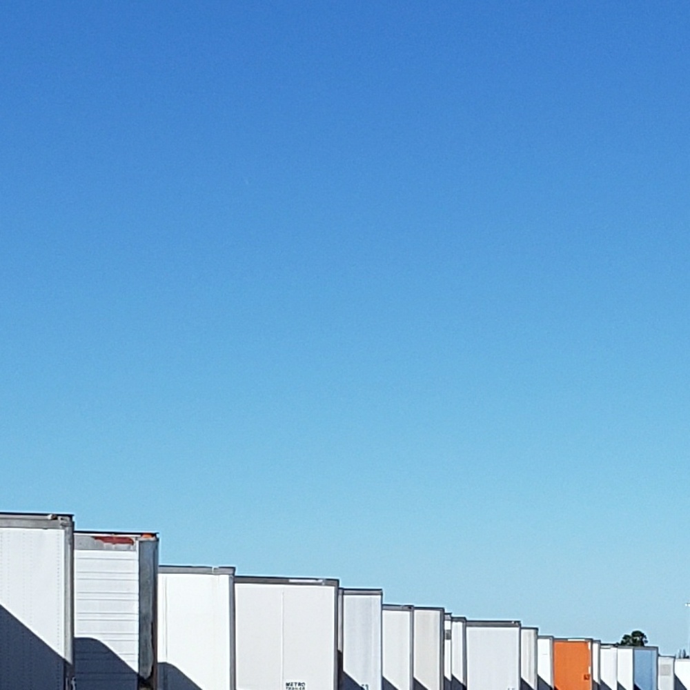 Meet your Posher, Eunjeong